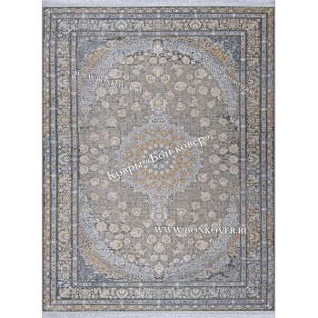 Иранский Ковер Для Гостиной Арт 30232