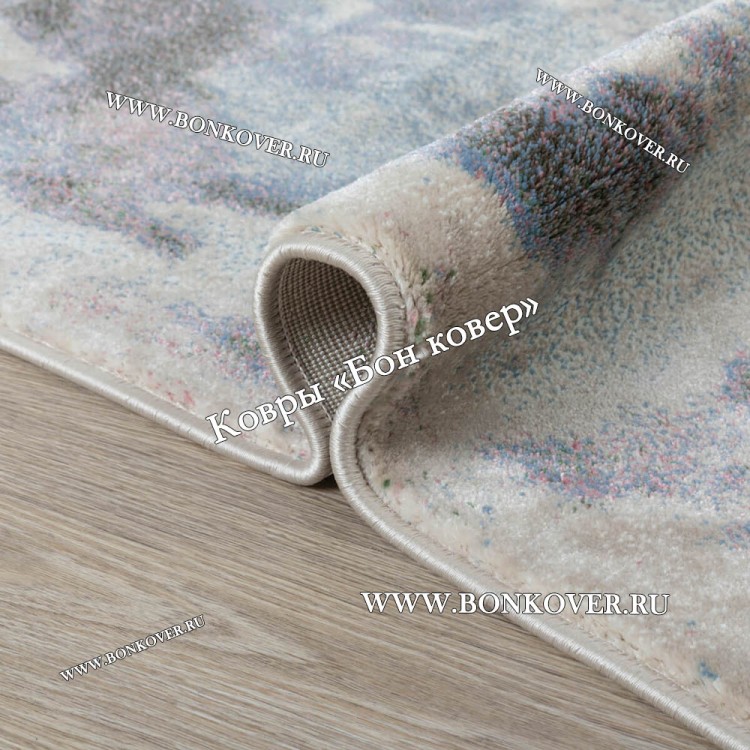Абстрактный Ковер Для Гостиной Дизайн 29973