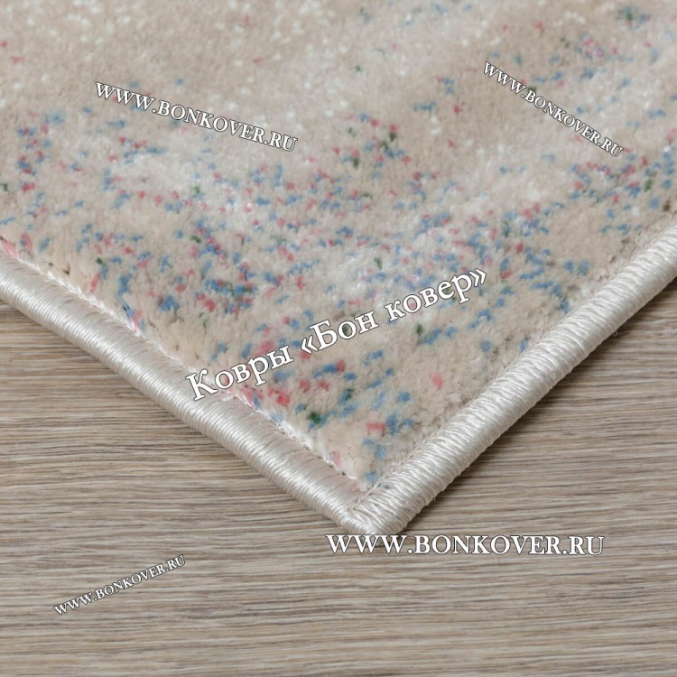 Абстрактный Ковер Для Гостиной Дизайн 29973