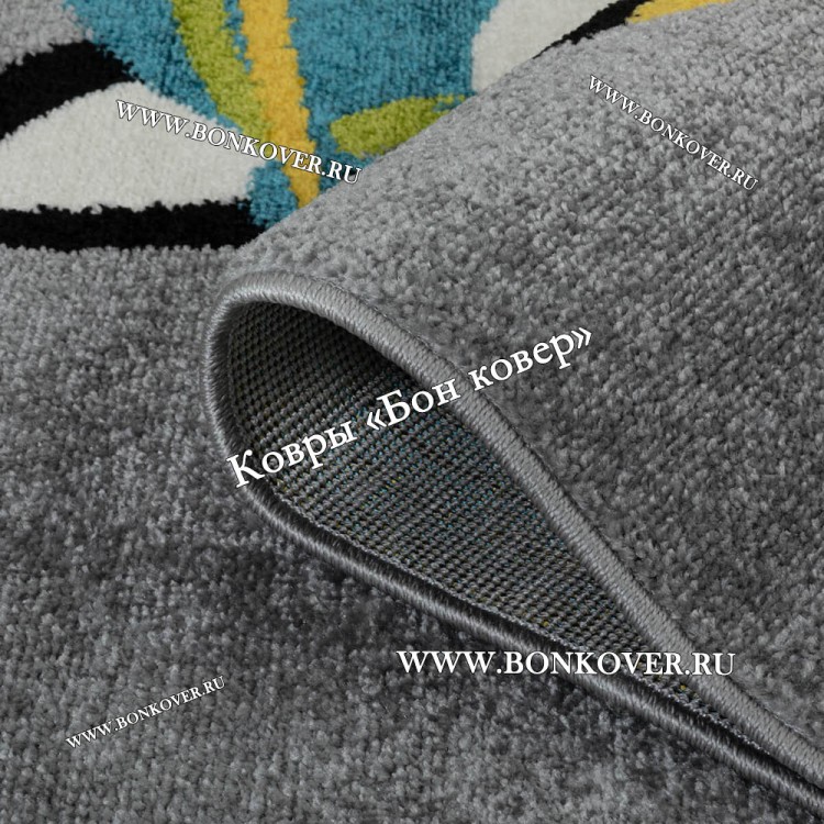 Ковер для детской Турция Дизайн 97