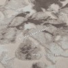 Ковер Для Гостиной Бежевый Абстракция Арт 30092