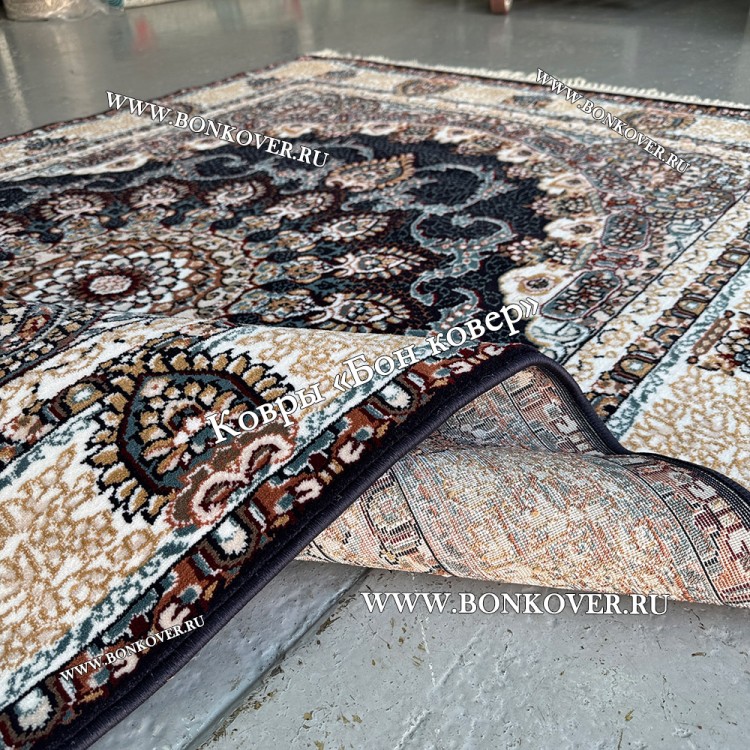 Ковер с Персидским Узором дизайн 65