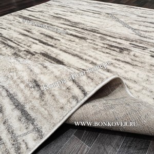 Ковер Карпет 04 Дизайн 25918