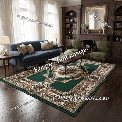 Ковер Лайт Карпет Рисунок 68