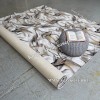 Ковролин Бытовой на Войлоке Дизайн 30879