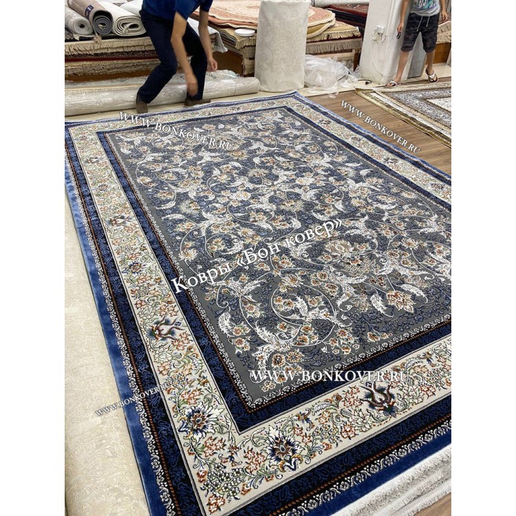 Турецкий Ковер Для Гостиной Дизайн 30568