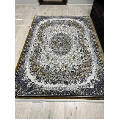 Ковер Для Гостиной Дизайн 30561