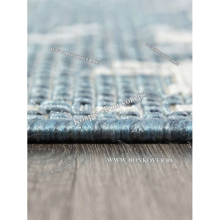 Безворсовый Ковер Дизайн 30743