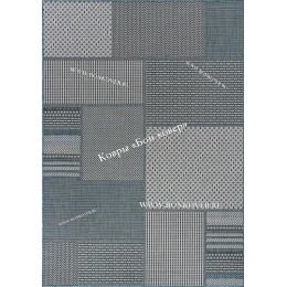 Безворсовый Ковер Дизайн 30759