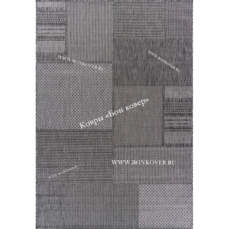 Безворсовый Ковер Дизайн 30761