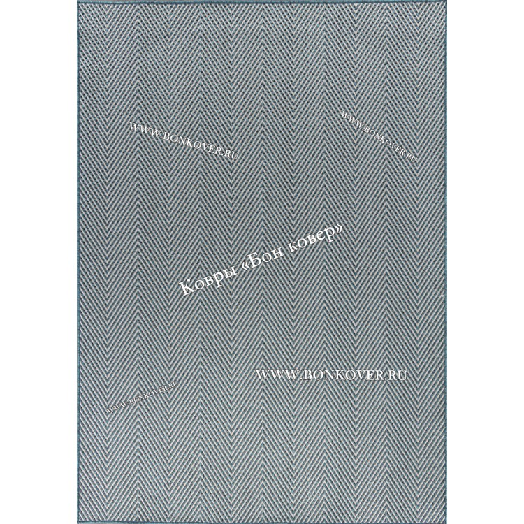 Безворсовый Ковер Дизайн 30802