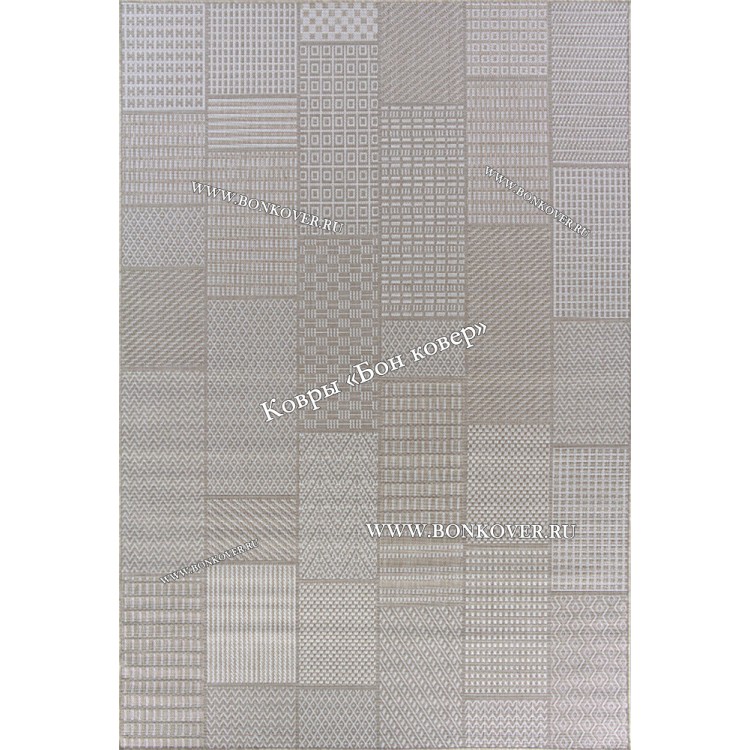 Безворсовый Ковер Дизайн 30810