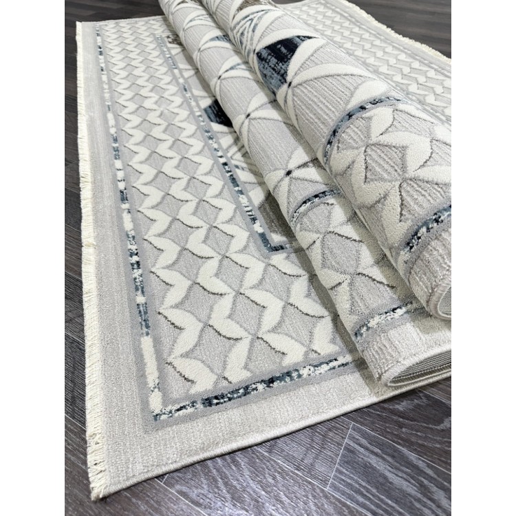 Ковер Florida 3515A 1