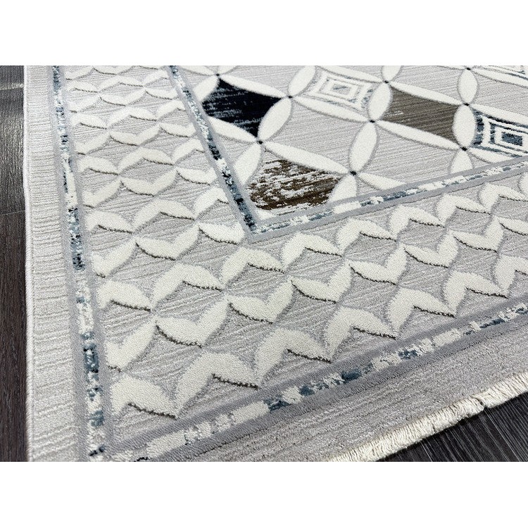 Ковер Florida 3515A 1