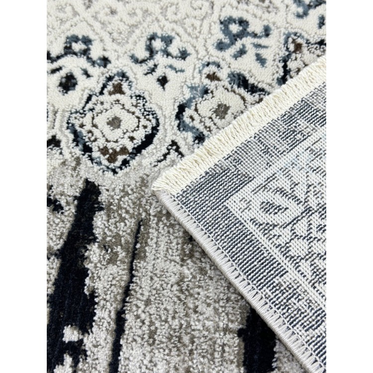 Ковер Florida 3517A 1