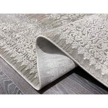 Ковер Florida 3524A 1