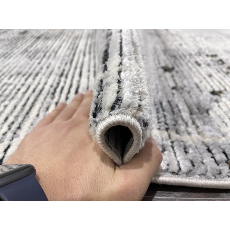 Ковер Florida 3527A 1 Овал