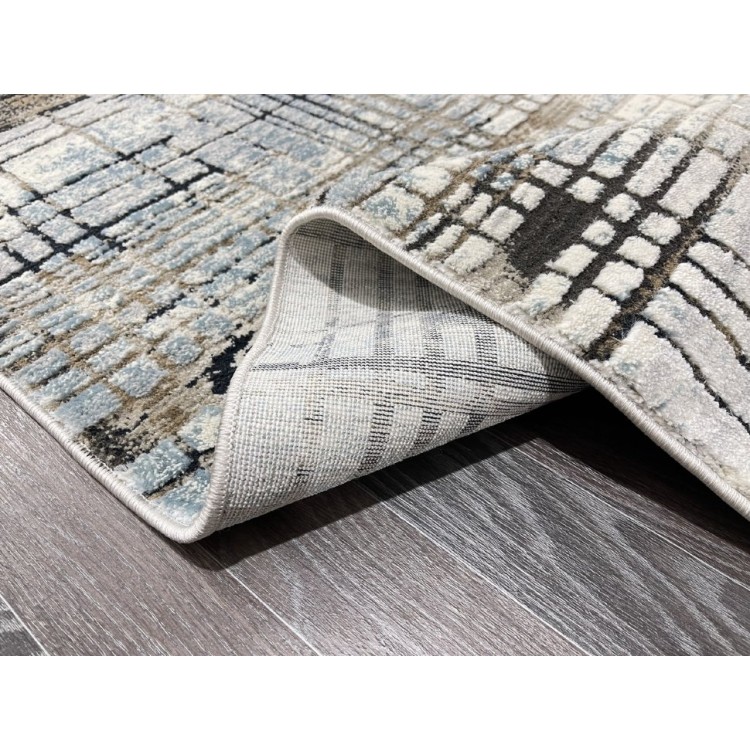 Ковер Florida 3532A 1 Овал