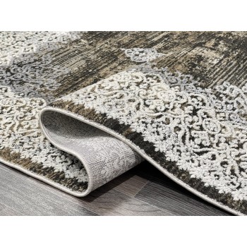 Ковер Florida 3539A 1