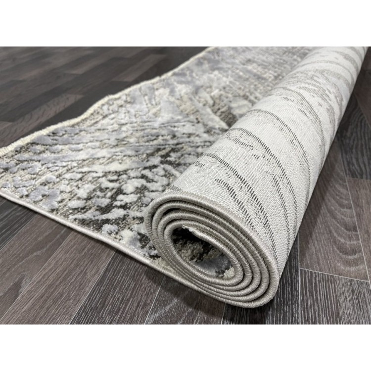 Ковер Florida 3548A 1