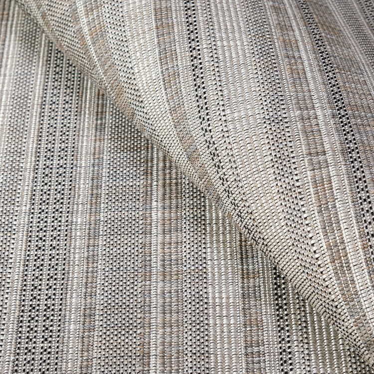 Ковер Декора (сизаль) 52508 50722 овал